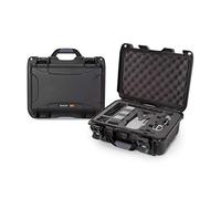Nanuk Custodia con inserto in schiuma per MAVIC A 2 - Nero 915-MAVIA21