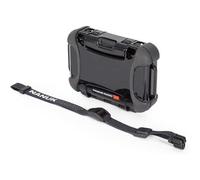 Nanuk Custodia Nano 310 nero