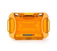 Nanuk Custodia Nano 320 arancione
