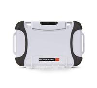 Nanuk Custodia Nano 320 bianco
