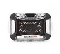 Nanuk Custodia Nano 320 chiaro