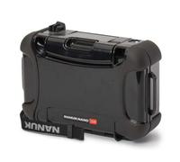Nanuk Custodia Nano 330 nero