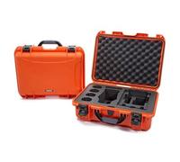 Nanuk Custodia per DJI Mavic Pro 2 arancione