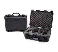 Nanuk Custodia per DJI Mavic Pro 2 nero