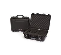 Nanuk Custodia per DJI Mavic Pro (920-MAV1) nero