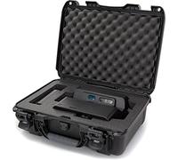 Nanuk Custodia rigida impermeabile 925 con inserto in schiuma personalizzato per fotocamera Matterport