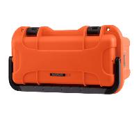 Nanuk Custodia T30 - Arancione T30S-000OR-0E1