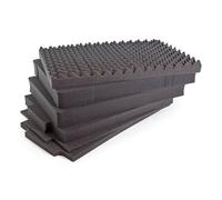 Nanuk Divisorio imbottito per il KIT valigia 963