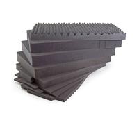 Nanuk Divisorio imbottito per il KIT valigia 965