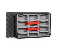 Nanuk Divisorio imbottito per la custodia 920