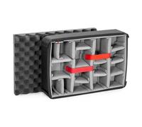 Nanuk Divisorio imbottito per la valigia 925