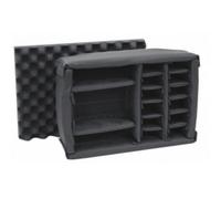 Nanuk Divisorio imbottito per la valigia 930