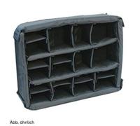 Nanuk Divisorio imbottito per la valigia 940