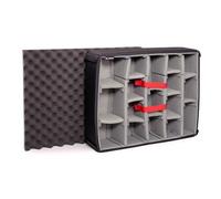 Nanuk Divisorio imbottito per la valigia 945