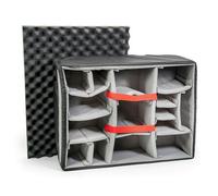 Nanuk Divisorio imbottito per la valigia 955