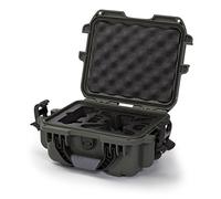 Nanuk DJI case