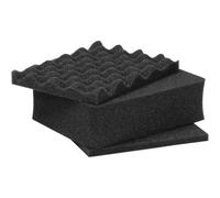 Nanuk Inserti in schiuma (3 parti) per custodia 905