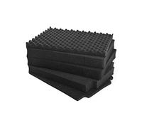 Nanuk Inserti in schiuma (3 parti) per custodia 920