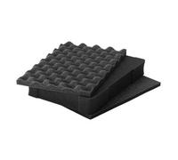 Nanuk Inserti in schiuma (3 pezzi) per la valigia 910