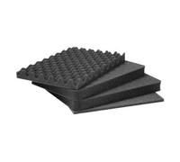 Nanuk Inserti in schiuma (4 pezzi) per la valigetta 925