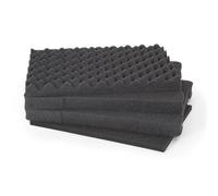 Inserti in schiuma Nanuk per custodia 923 Nanuk