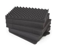 Nanuk Inserti in schiuma (5 pezzi) per la valigia 950