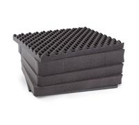 Nanuk Inserti in schiuma (5 pezzi) per la valigia 955