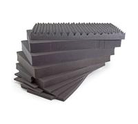 Nanuk Inserti in schiuma (8 pezzi) per la valigia 965