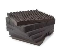 Inserti in schiuma per custodia Nanuk 968
