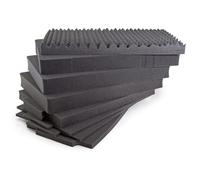 Nanuk Inserti in schiuma per custodia 965 Nanuk