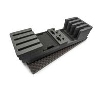 Nanuk Inserti in schiuma per la valigia 988