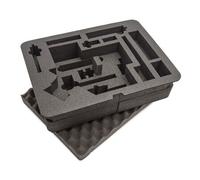 Nanuk INSERTO IN SCHIUMA PER 930 930 DJI RS 3 /RS 3 PRO COMBO