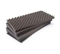 Nanuk Inserto in schiuma per il 980 Case-KIT