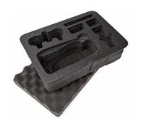 Nanuk Inserto in schiuma personalizzato (915) (21307) per DJI Mavic 3