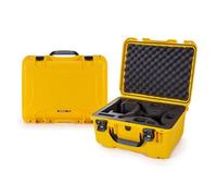 Nanuk Inserto in schiuma personalizzato (933) per 5UP