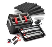 Nanuk Kit pannello 910 - Policarbonato