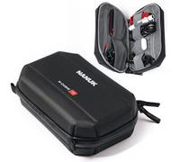 Nanuk Astuccio tecnico N-Cubik T30 (1L)
