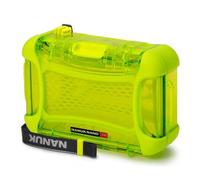 Nanuk 330 - 0001 Nano Series custodia protettiva