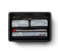 Nanuk Organizzatore per coperchio della valigia 920