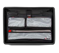 Nanuk Coperchio Organizzatore per 930/933 Case