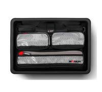 Nanuk Organizzatore per coperchio della valigia 920