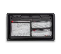 Nanuk Organizzatore per il coperchio della valigia 938