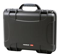 NANUK Plasitcase Inc case