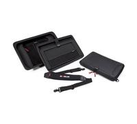 Kit di inserti per laptop con cinturino per 923 Nanuk