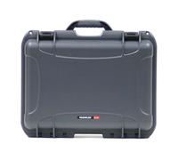 Nanuk Valigetta 925 con inserto in schiuma antracite