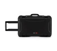 Nanuk Valigetta 935 con inserto in schiuma nero