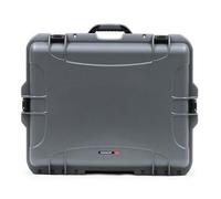 Nanuk Valigetta 945 con inserto in schiuma antracite