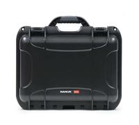 NANUK 915 case