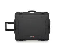 Nanuk Valigia 960 con inserto in schiuma antracite