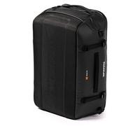 Nanuk Zaino N-PVD 40 L